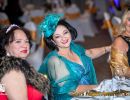 DSC 2842 DSC 2842