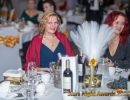 DSC 2863 DSC 2863