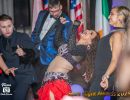 DSC 3202 DSC 3202