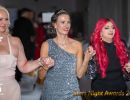 DSC 3208 DSC 3208