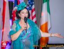 DSC 3232 DSC 3232