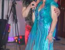 DSC 3238 DSC 3238