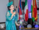 DSC 3243 DSC 3243