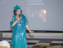 DSC 3248 DSC 3248
