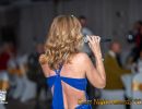 DSC 3280 DSC 3280