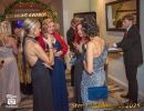 DSC 3937 DSC 3937