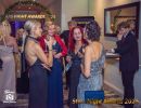 DSC 3938 DSC 3938