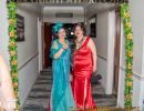 DSC 4001 DSC 4001