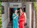 DSC 4002 DSC 4002