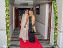 DSC 4003 DSC 4003
