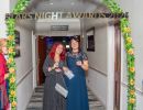 DSC 4012 DSC 4012