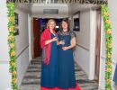 DSC 4014 DSC 4014