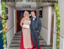DSC 4023 DSC 4023