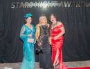 DSC 4044 DSC 4044