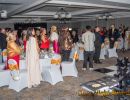 DSC 4046 DSC 4046