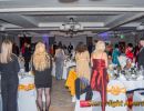 DSC 4061 DSC 4061