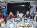 DSC 4066 DSC 4066