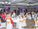 DSC 4069 DSC 4069