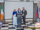 DSC 4071 DSC 4071