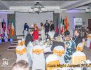 DSC 4082 DSC 4082