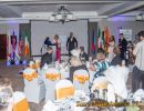 DSC 4091 DSC 4091