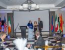 DSC 4103 DSC 4103
