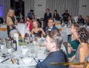 DSC 4105 DSC 4105