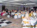 DSC 4113 DSC 4113