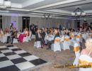 DSC 4114 DSC 4114