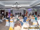DSC 4118 DSC 4118