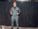 DSC 4122 DSC 4122