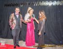 DSC 4126 DSC 4126