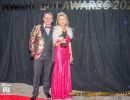 DSC 4130 DSC 4130
