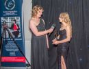 DSC 4144 DSC 4144