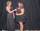 DSC 4157 DSC 4157
