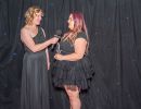 DSC 4159 DSC 4159