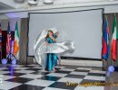 DSC 4166 DSC 4166
