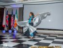 DSC 4167 DSC 4167