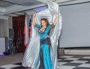 DSC 4169 DSC 4169