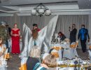 DSC 4172 DSC 4172