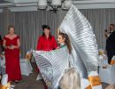 DSC 4173 DSC 4173