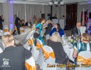 DSC 4176 DSC 4176