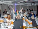 DSC 4179 DSC 4179