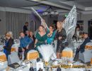 DSC 4184 DSC 4184