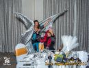 DSC 4188 DSC 4188
