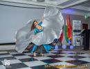DSC 4196 DSC 4196