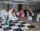 DSC 4206 DSC 4206