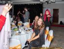 DSC 4208 DSC 4208