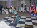 DSC 4214 DSC 4214