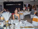 DSC 4220 DSC 4220